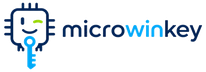 MicrowinKey