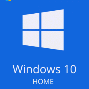 Windows 10 Home Activation key